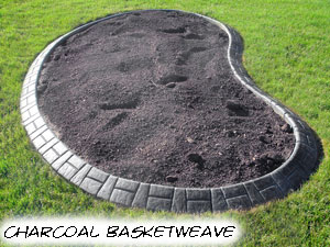 charcoal5